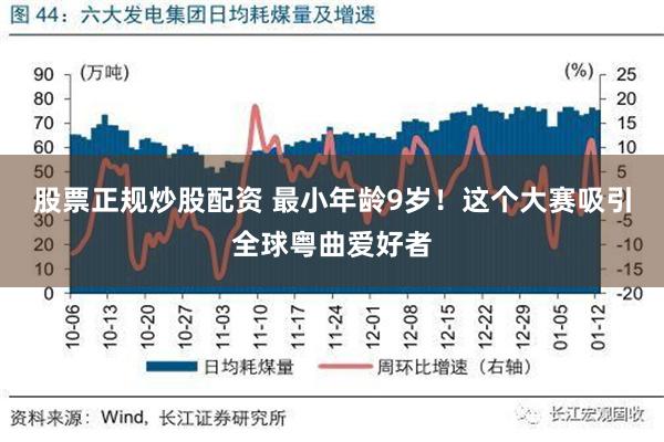 股票正规炒股配资 最小年龄9岁！这个大赛吸引全球粤曲爱好者